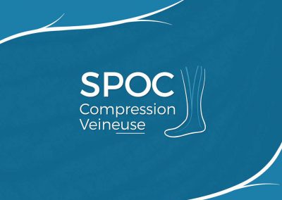 SPOC Compression nerveuse