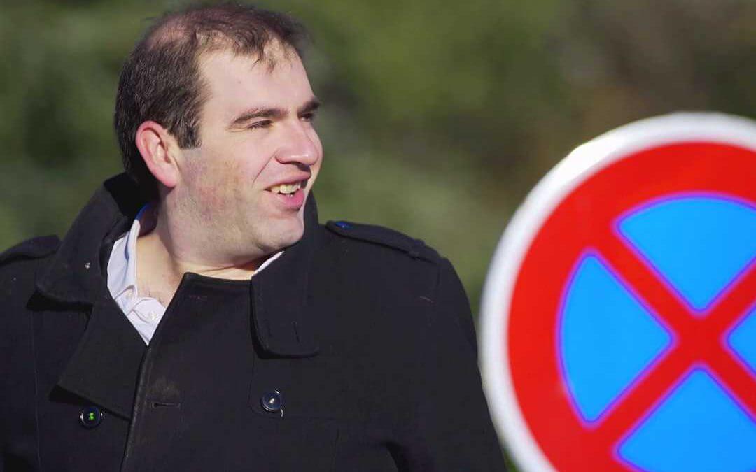 Smartbeats™, les écouteurs sélectifs