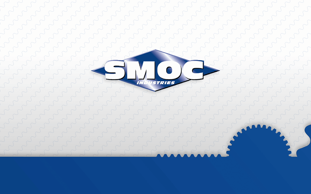 Signature SMOC Industries