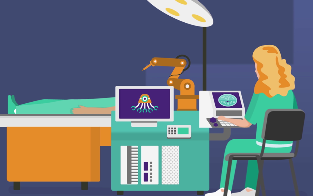 Motion Design – Phelma Procédés