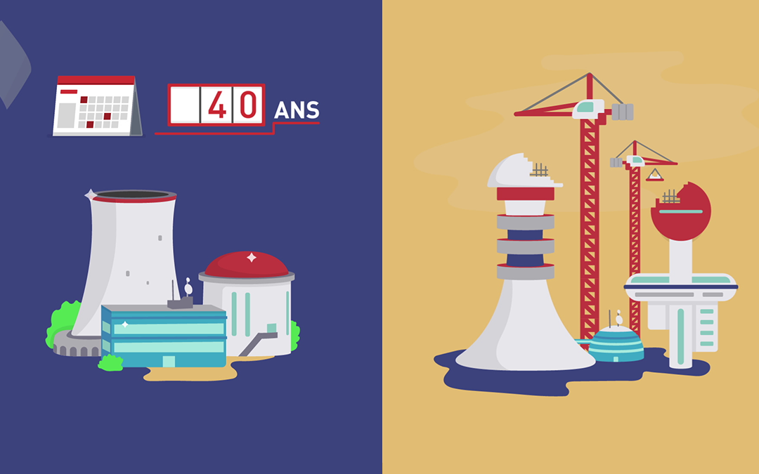 Motion Design – Phelma Matériaux